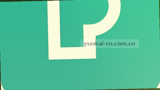 新版APP登录简化引导
